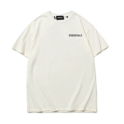 FEAR OF GOD Essentials 6th Hexagon T-Shirt